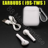Wireless Earbuds (i9s-TWs)